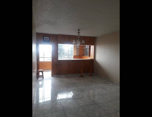 3 BEDROOM PROPERTY TO RENT IN MONTCLAIR